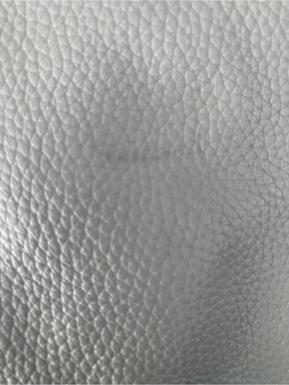 Michael Kors soft pebble